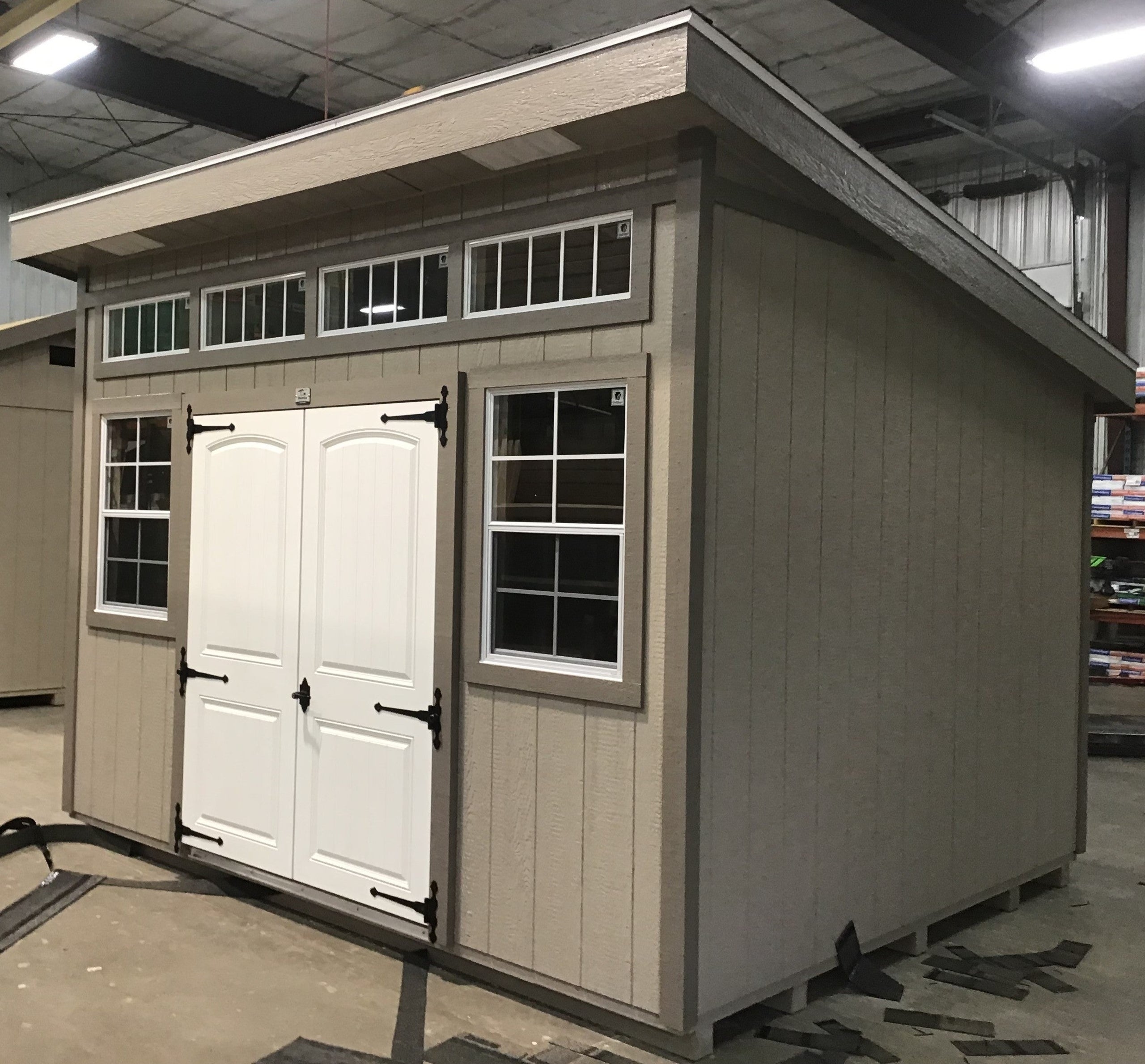 Can I Use My Wells Fargo Outdoor Solutions Card Anywhere - q5cbeef