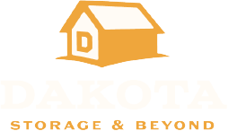 footer-logo